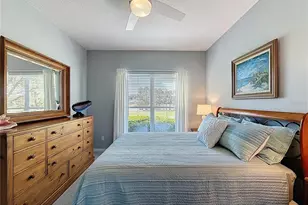 3842 Avon Ct, Clermont, FL 34711 - Photo 23