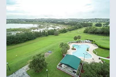 3842 Avon Court, Clermont, FL 34711 - Photo 83