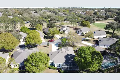 3842 Avon Court, Clermont, FL 34711 - Photo 51