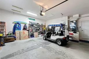 3842 Avon Ct, Clermont, FL 34711 - Photo 43