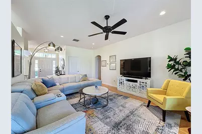 3842 Avon Court, Clermont, FL 34711 - Photo 27