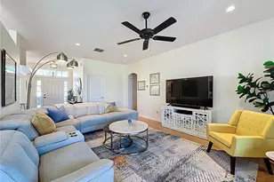 3842 Avon Ct, Clermont, FL 34711 - Photo 27