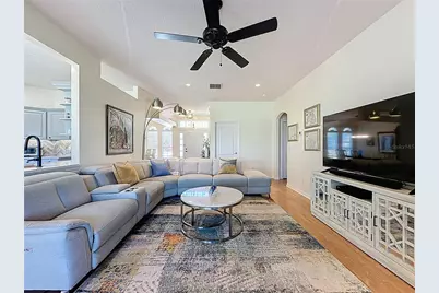 3842 Avon Court, Clermont, FL 34711 - Photo 29