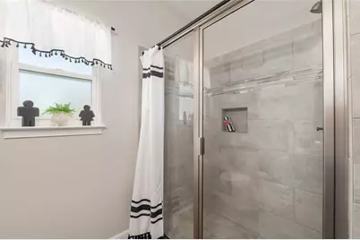 292 SW Old Cypress Way, Lake City, FL 32024 - Photo 55