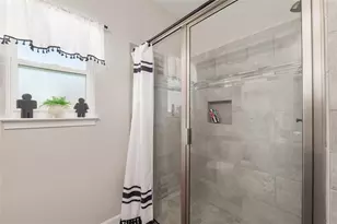 292 SW Old Cypress Way, Lake City, FL 32024 - Photo 55