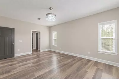 292 SW Old Cypress Way, Lake City, FL 32024 - Photo 15
