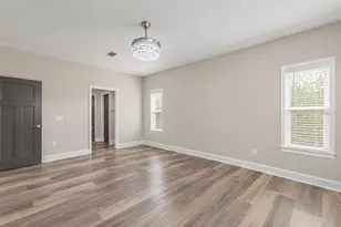292 SW Old Cypress Way, Lake City, FL 32024 - Photo 15