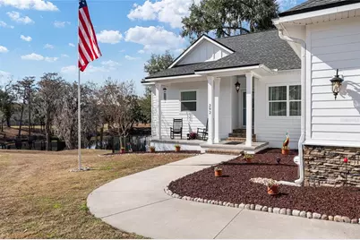 292 SW Old Cypress Way, Lake City, FL 32024 - Photo 49