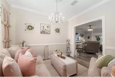 292 SW Old Cypress Way, Lake City, FL 32024 - Photo 33