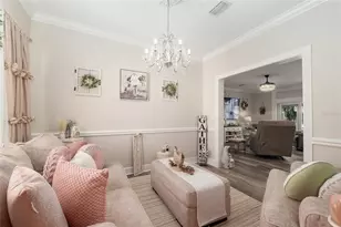 292 SW Old Cypress Way, Lake City, FL 32024 - Photo 33