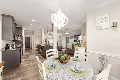 292 SW Old Cypress Way, Lake City, FL 32024 - Photo 29