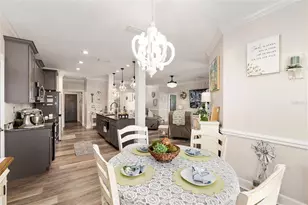 292 SW Old Cypress Way, Lake City, FL 32024 - Photo 29