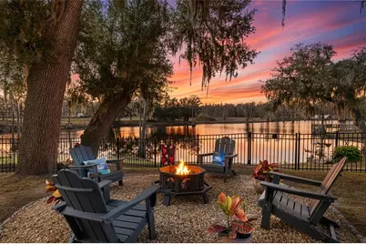 292 SW Old Cypress Way, Lake City, FL 32024 - Photo 3