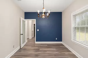 292 SW Old Cypress Way, Lake City, FL 32024 - Photo 29