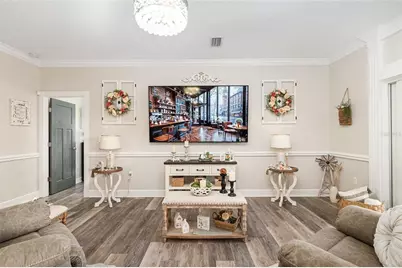 292 SW Old Cypress Way, Lake City, FL 32024 - Photo 23