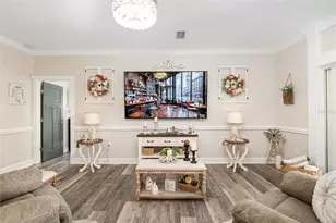 292 SW Old Cypress Way, Lake City, FL 32024 - Photo 23