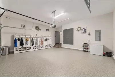 292 SW Old Cypress Way, Lake City, FL 32024 - Photo 57