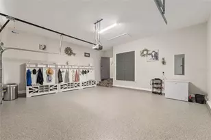 292 SW Old Cypress Way, Lake City, FL 32024 - Photo 57