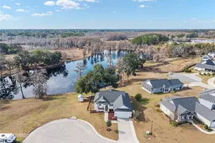 292 SW Old Cypress Way, Lake City, FL 32024 - Photo 89