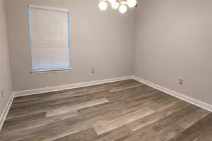 292 SW Old Cypress Way, Lake City, FL 32024 - Photo 49