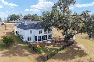 292 SW Old Cypress Way, Lake City, FL 32024 - Photo 91