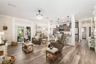 292 SW Old Cypress Way, Lake City, FL 32024 - Photo 21