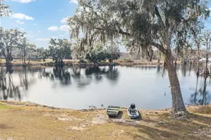 292 SW Old Cypress Way, Lake City, FL 32024 - Photo 87