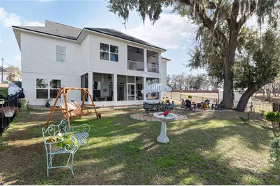 292 SW Old Cypress Way, Lake City, FL 32024 - Photo 83