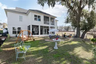 292 SW Old Cypress Way, Lake City, FL 32024 - Photo 83