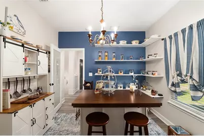 292 SW Old Cypress Way, Lake City, FL 32024 - Photo 39