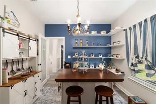 292 SW Old Cypress Way, Lake City, FL 32024 - Photo 39