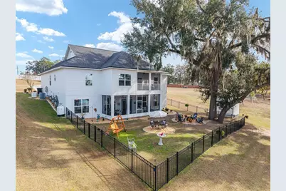 292 SW Old Cypress Way, Lake City, FL 32024 - Photo 45