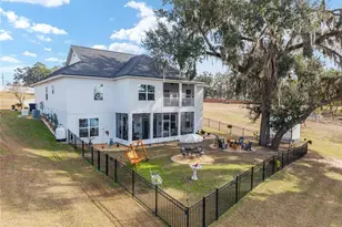 292 SW Old Cypress Way, Lake City, FL 32024 - Photo 45