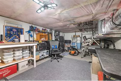 292 SW Old Cypress Way, Lake City, FL 32024 - Photo 79