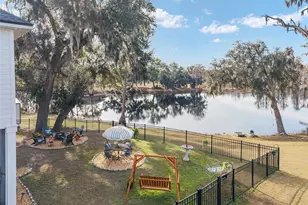 292 SW Old Cypress Way, Lake City, FL 32024 - Photo 85