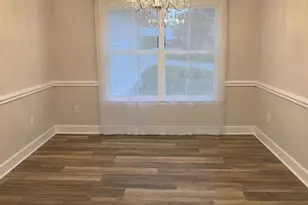 292 SW Old Cypress Way, Lake City, FL 32024 - Photo 27