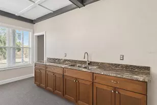 292 SW Old Cypress Way, Lake City, FL 32024 - Photo 39