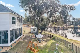 292 SW Old Cypress Way, Lake City, FL 32024 - Photo 77