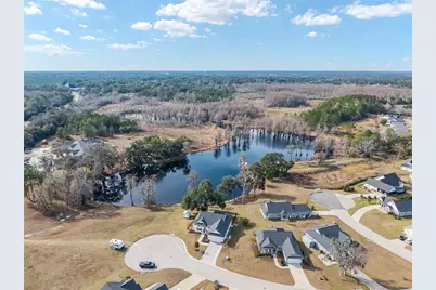 292 SW Old Cypress Way, Lake City, FL 32024 - Photo 99