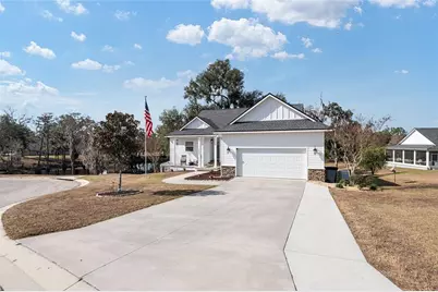 292 SW Old Cypress Way, Lake City, FL 32024 - Photo 47