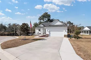 292 SW Old Cypress Way, Lake City, FL 32024 - Photo 47