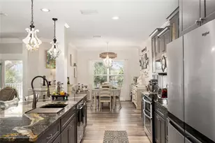 292 SW Old Cypress Way, Lake City, FL 32024 - Photo 17