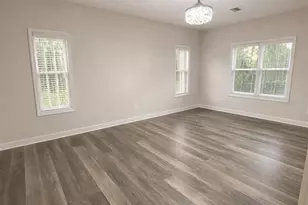 292 SW Old Cypress Way, Lake City, FL 32024 - Photo 35