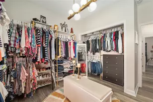 292 SW Old Cypress Way, Lake City, FL 32024 - Photo 53