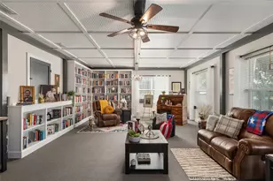 292 SW Old Cypress Way, Lake City, FL 32024 - Photo 73