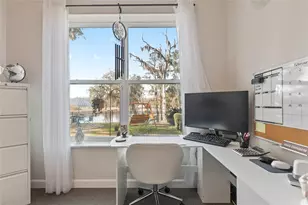 292 SW Old Cypress Way, Lake City, FL 32024 - Photo 69