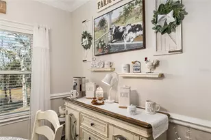 292 SW Old Cypress Way, Lake City, FL 32024 - Photo 31