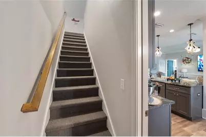 292 SW Old Cypress Way, Lake City, FL 32024 - Photo 59