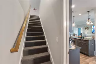 292 SW Old Cypress Way, Lake City, FL 32024 - Photo 59