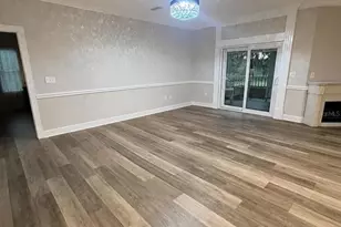 292 SW Old Cypress Way, Lake City, FL 32024 - Photo 13